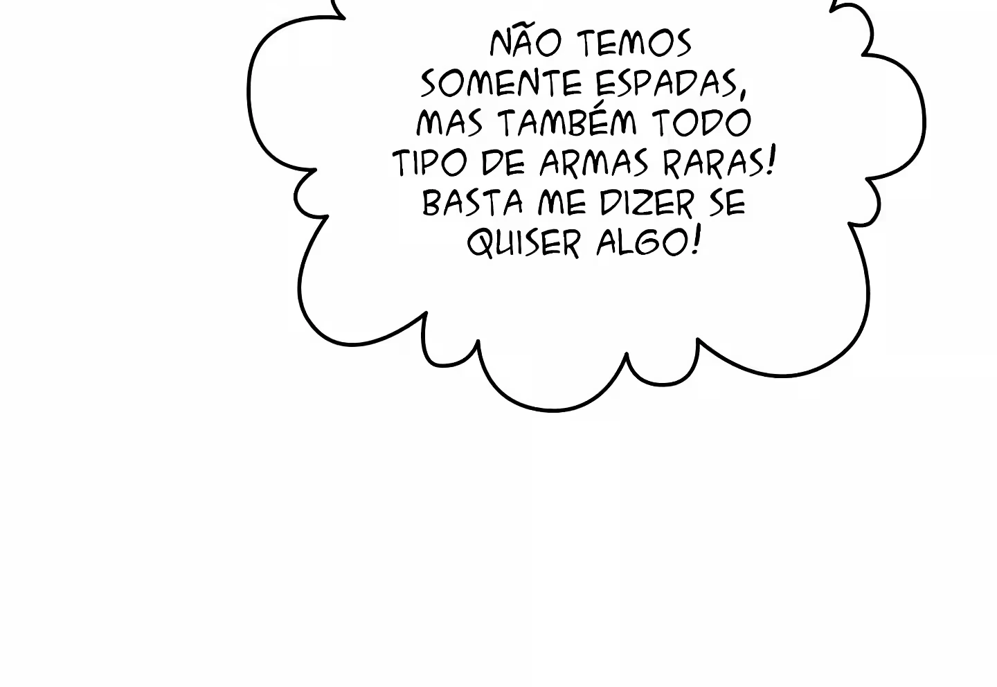 Página 45