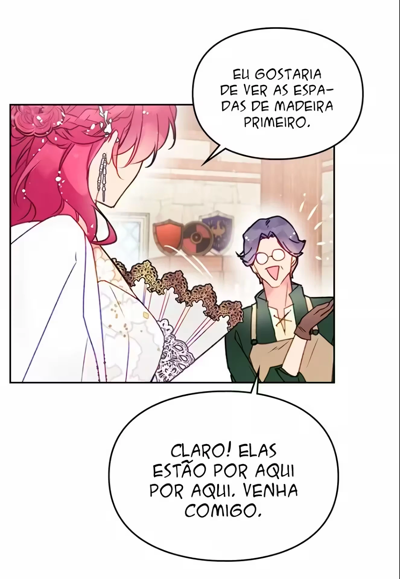 Página 46