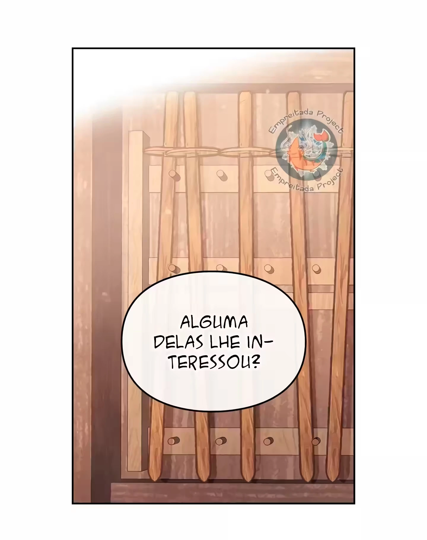 Página 48