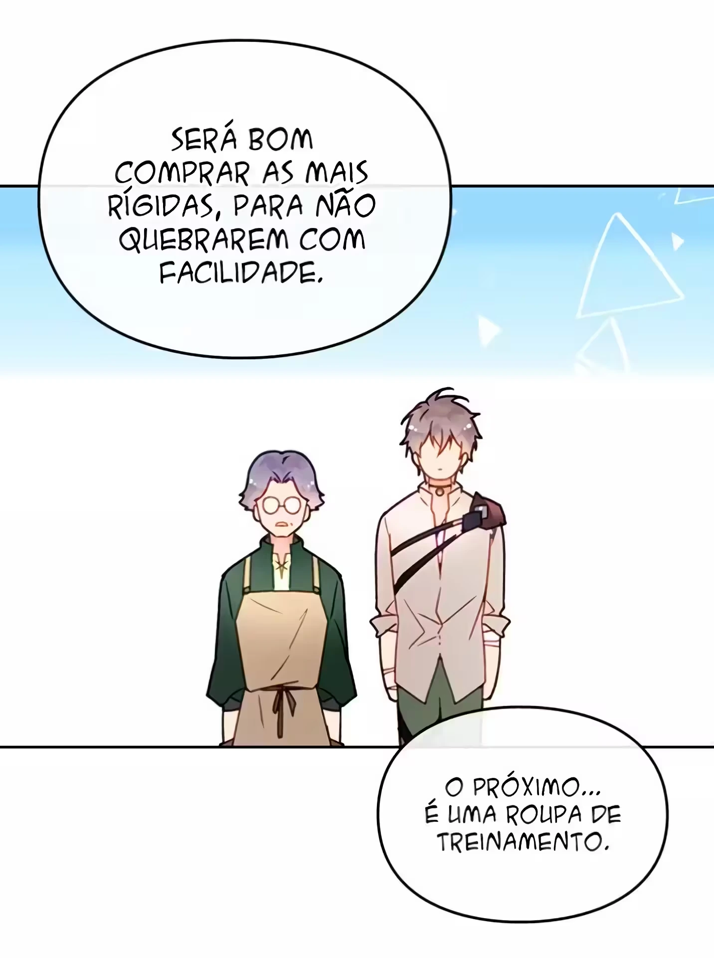 Página 53