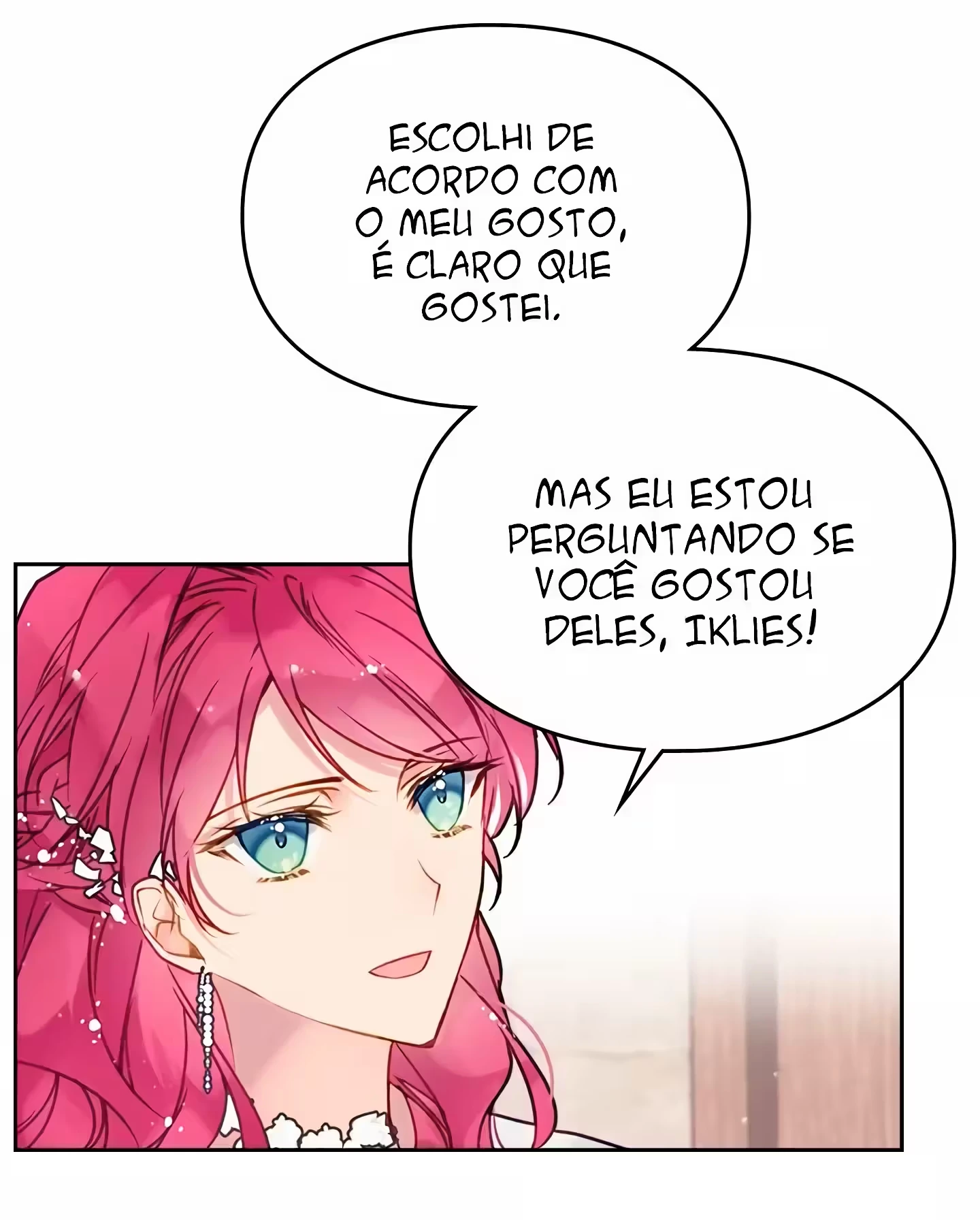 Página 59
