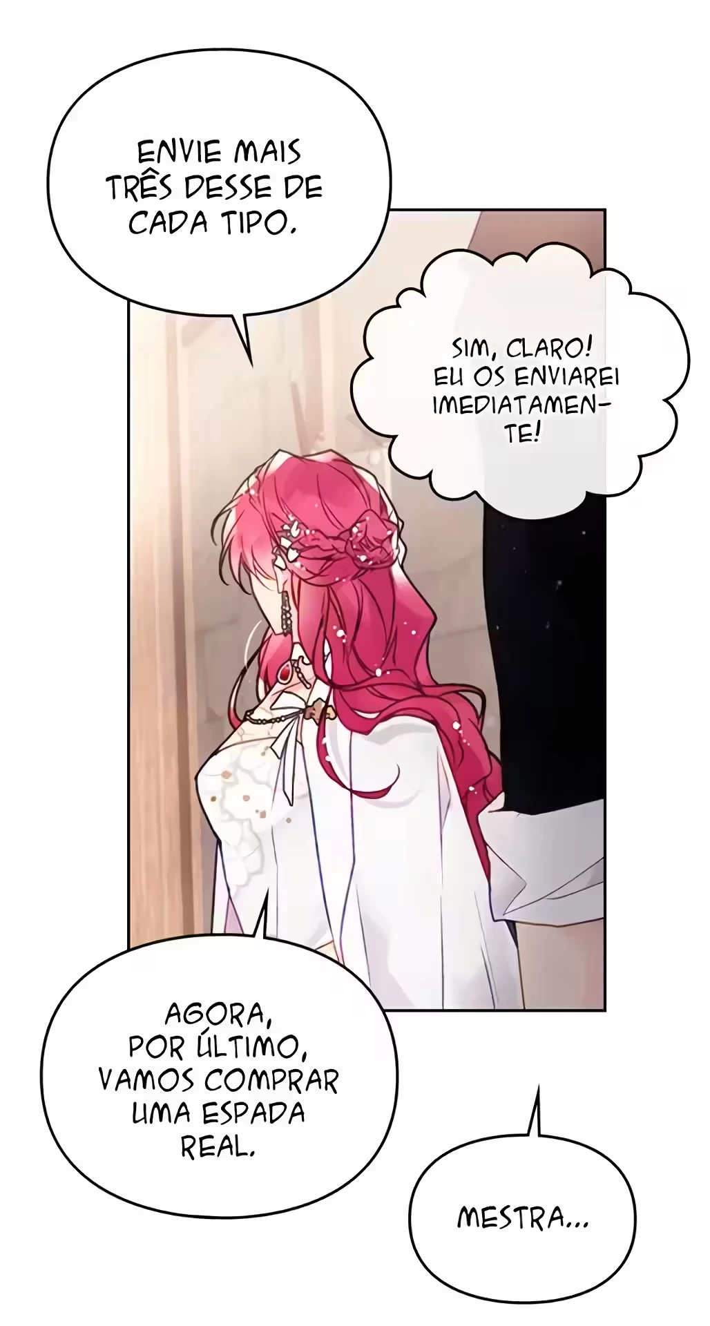 Página 62