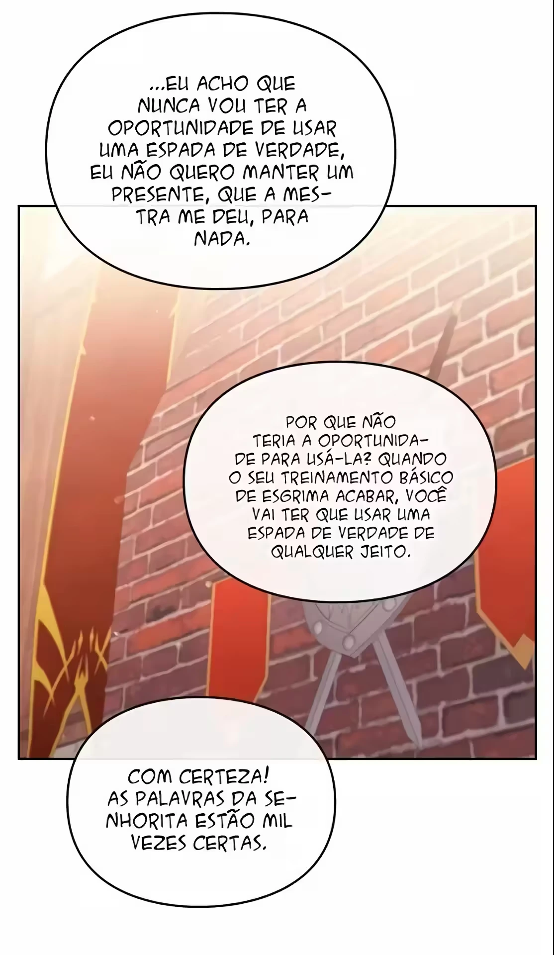 Página 66