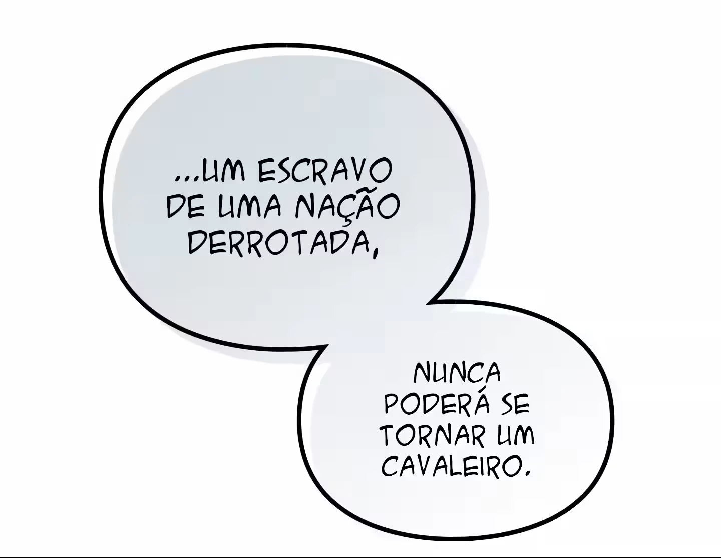 Página 68
