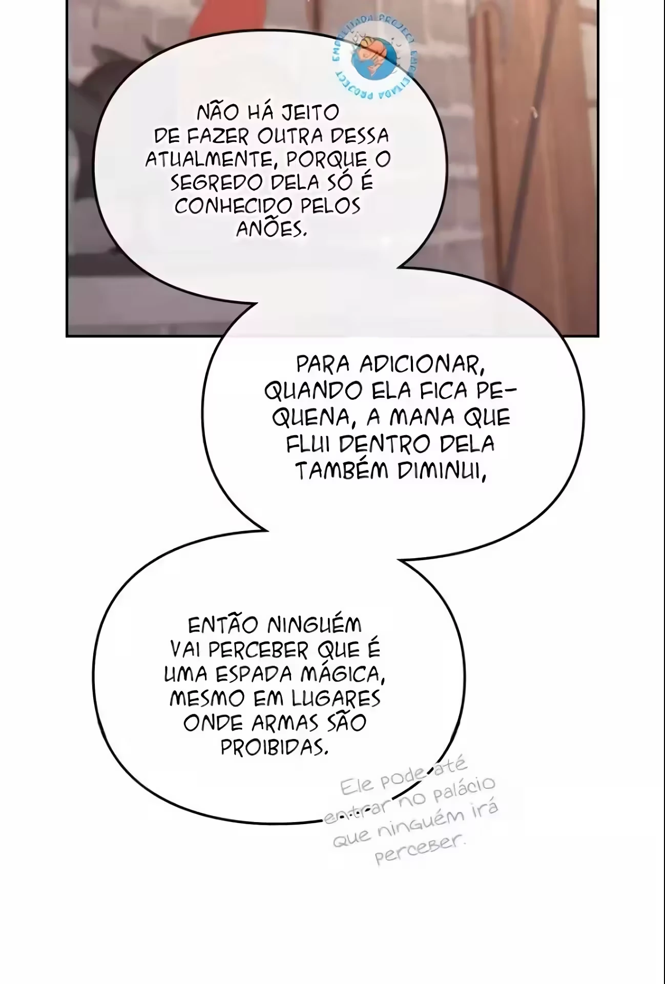 Página 30