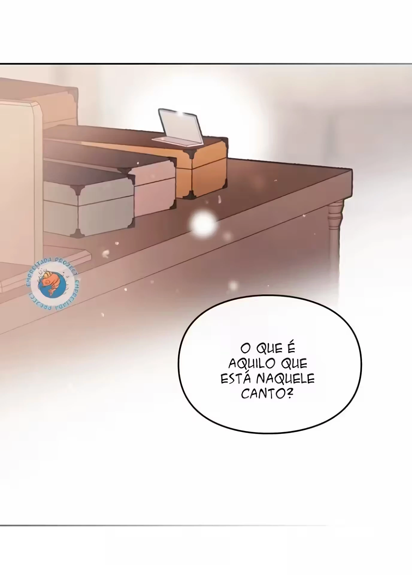 Página 36