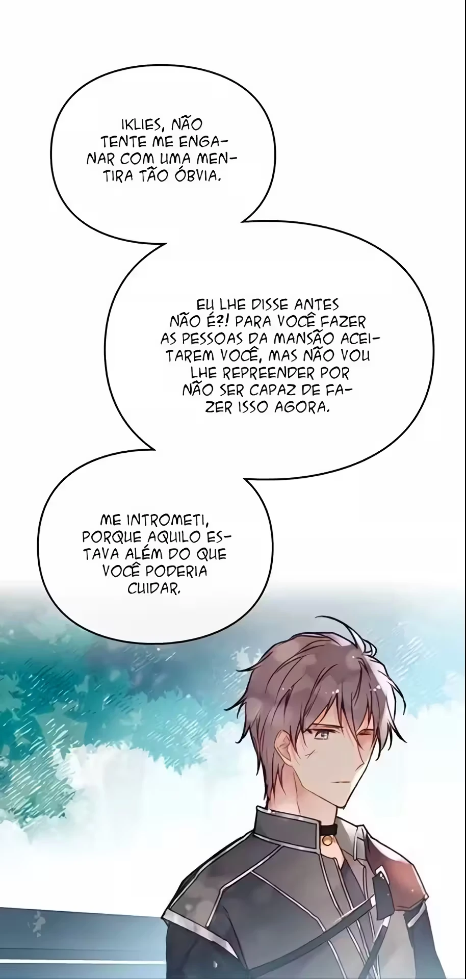 Página 47