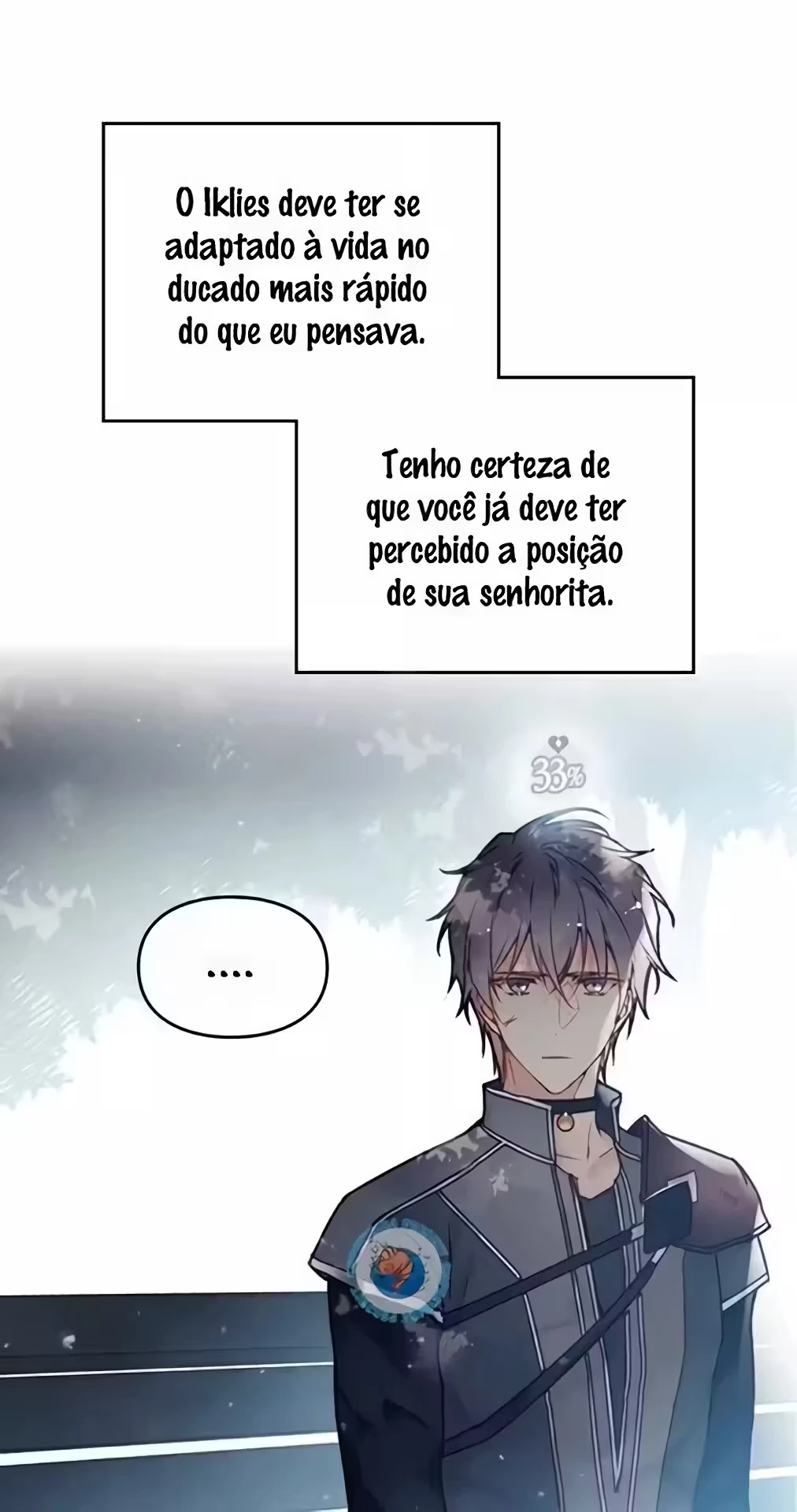 Página 52