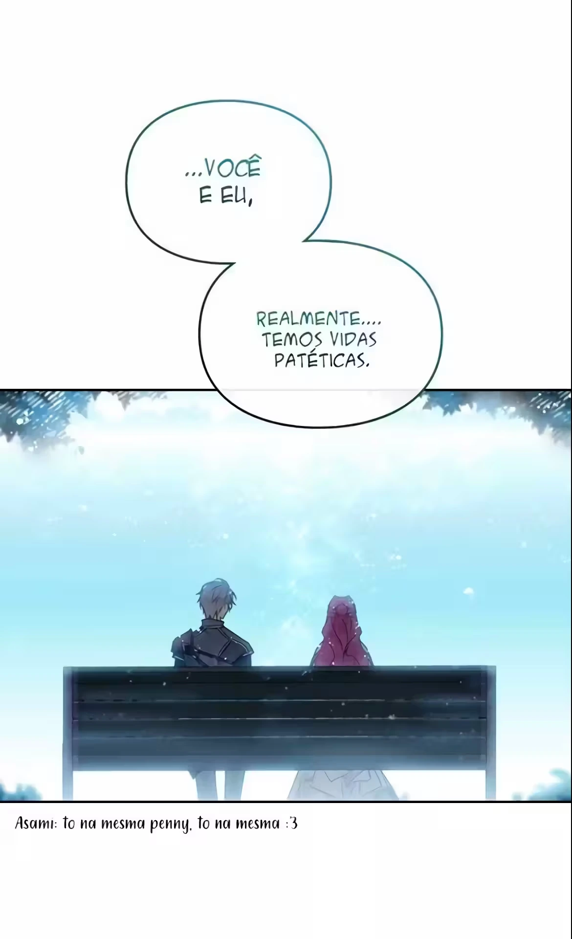 Página 61