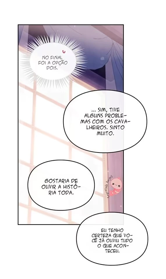 Página 41