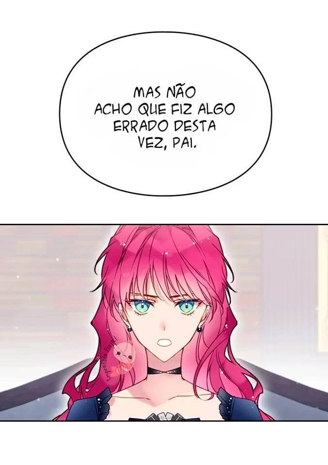 Página 44