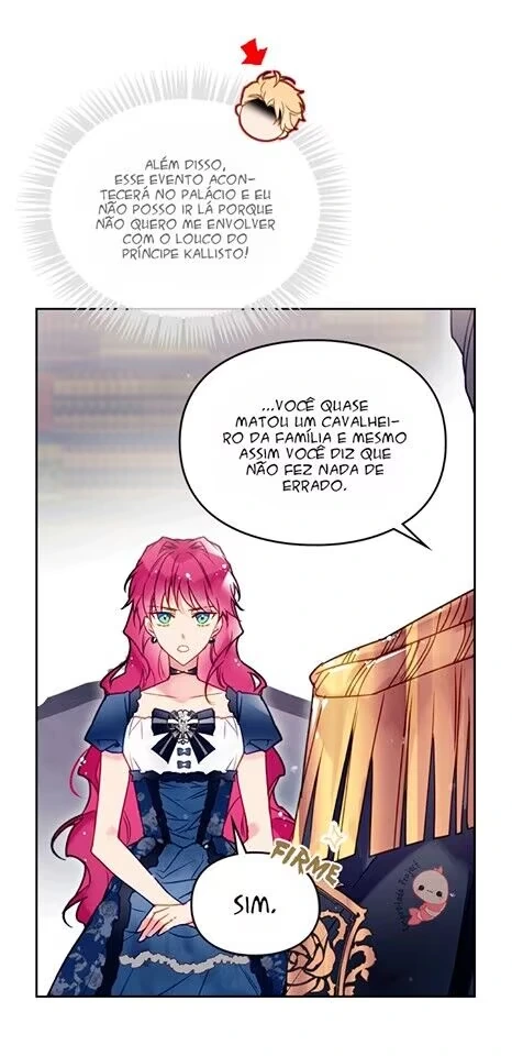 Página 48