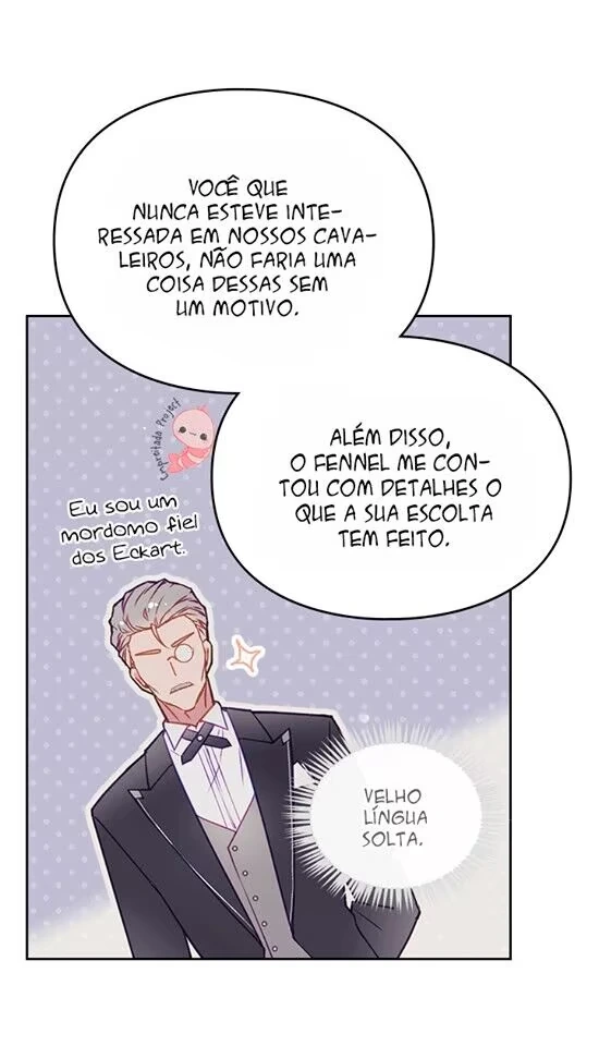 Página 51