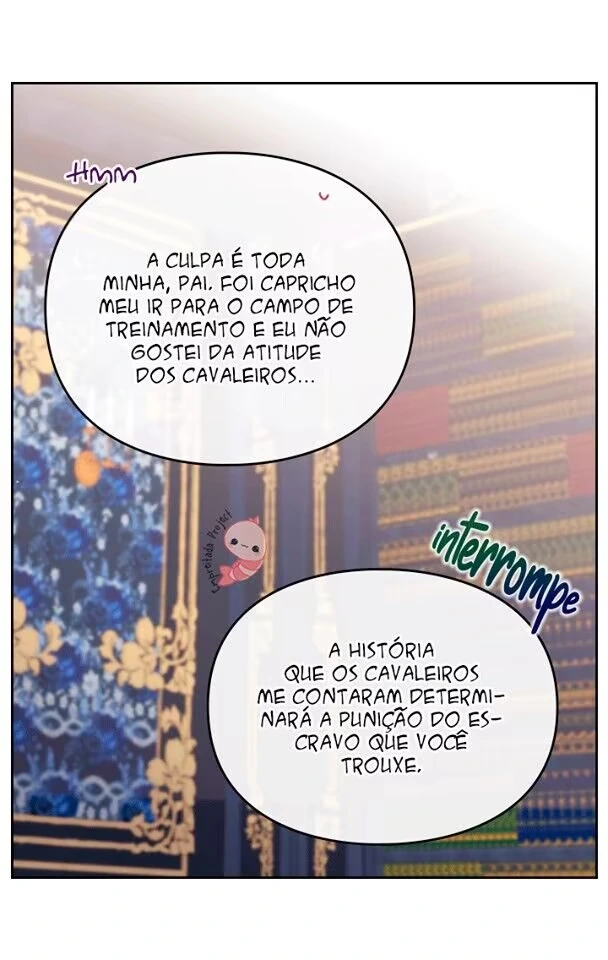 Página 52