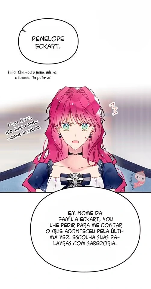 Página 53