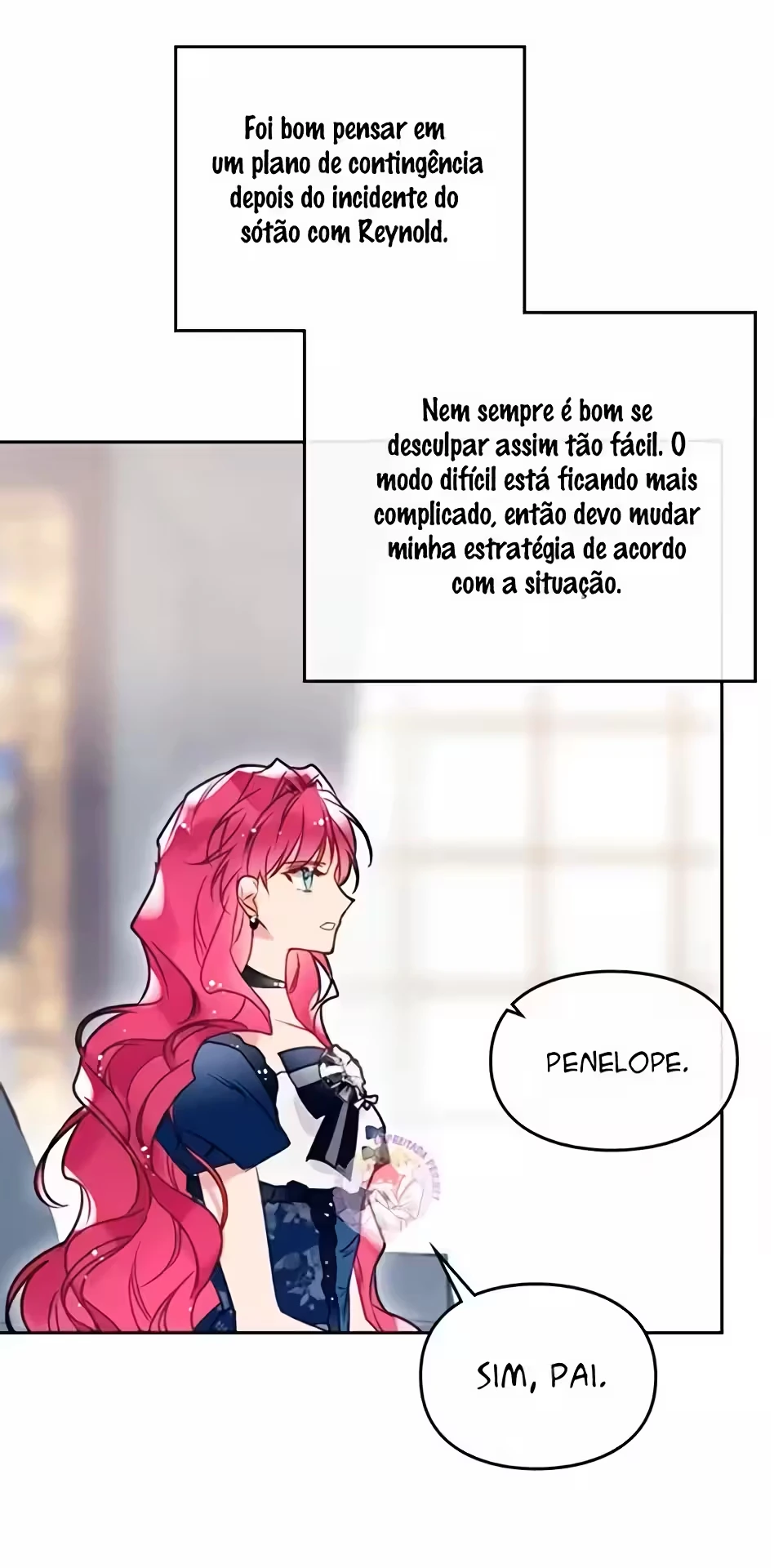 Página 29