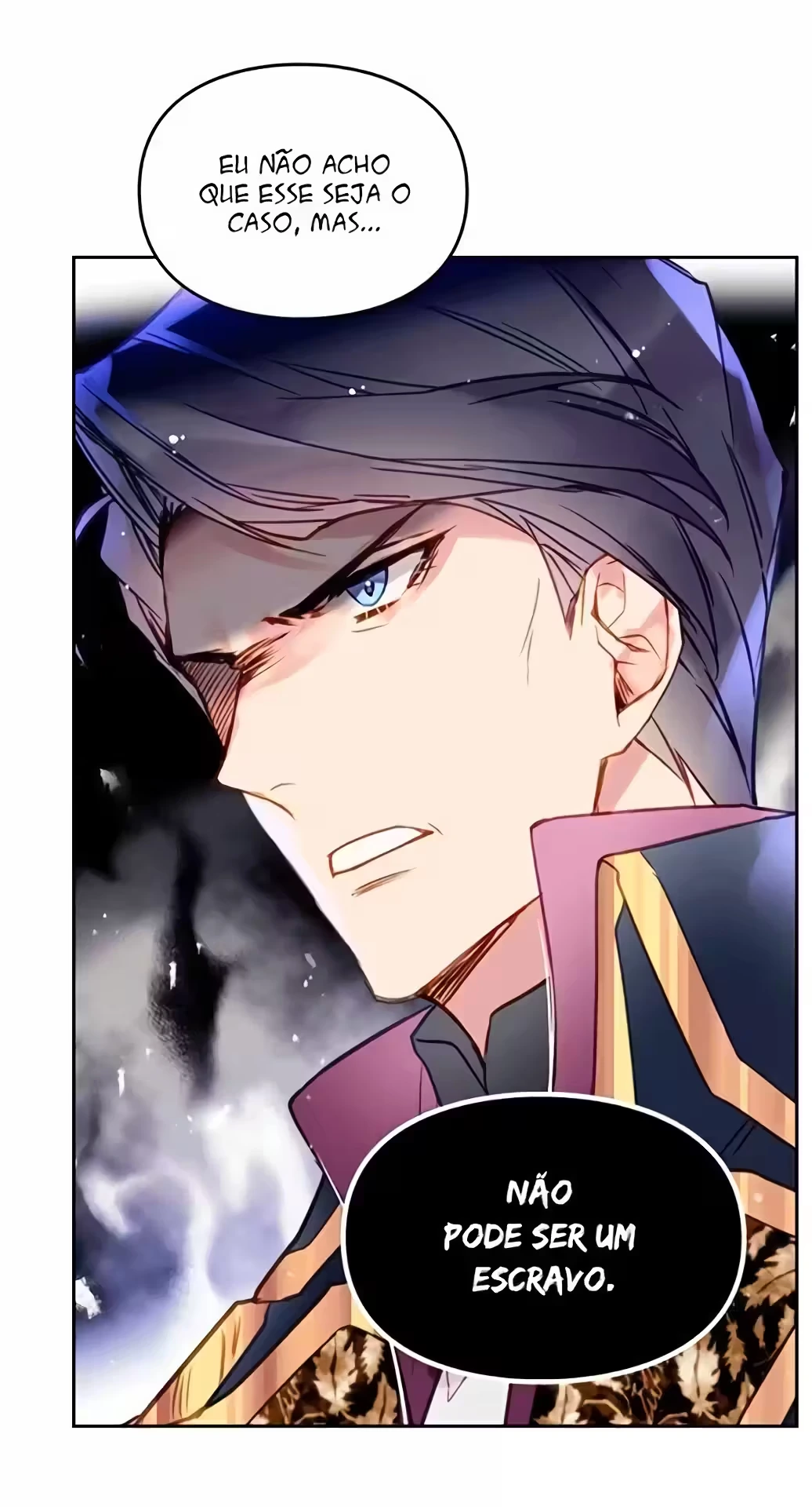 Página 30