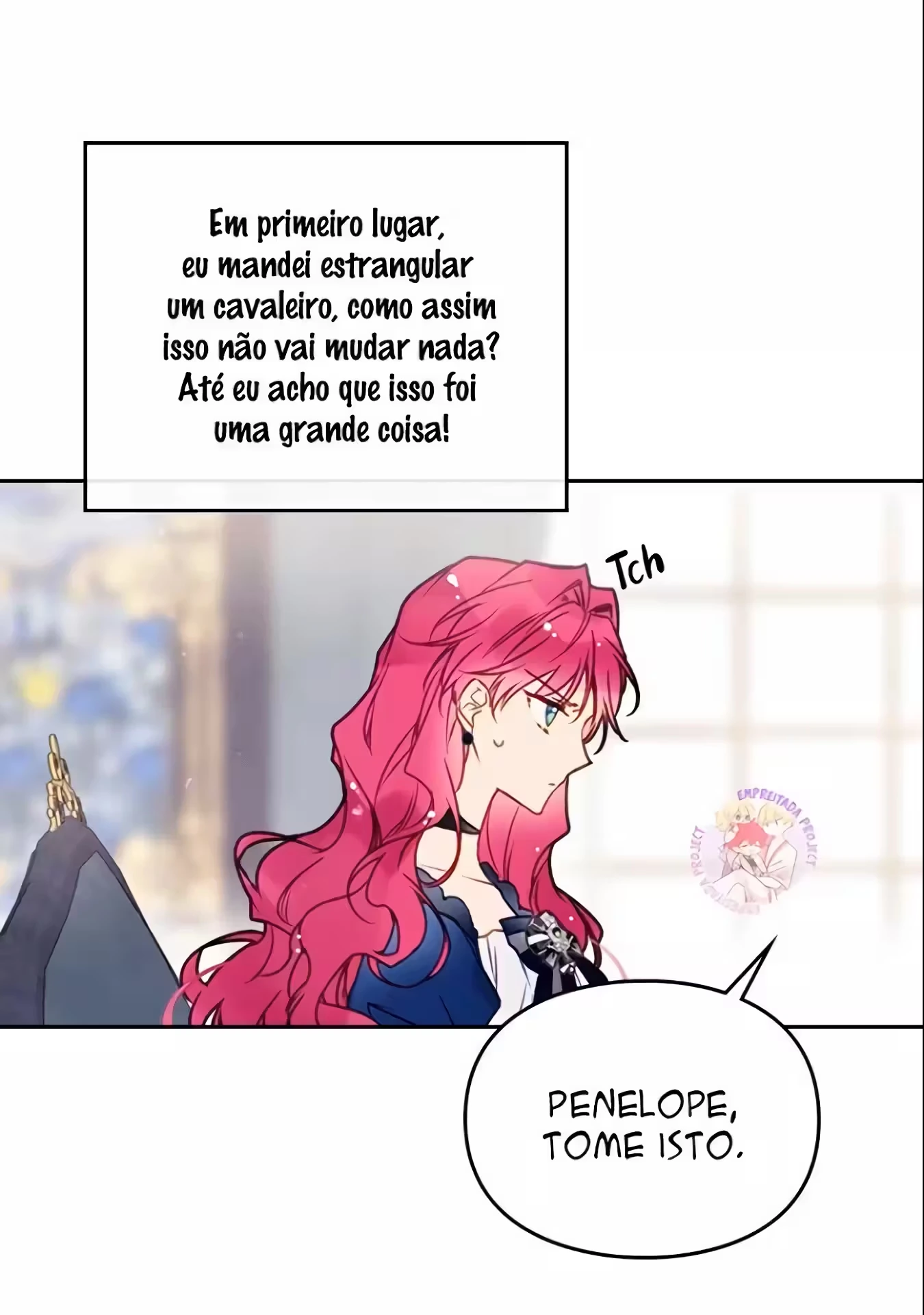 Página 40