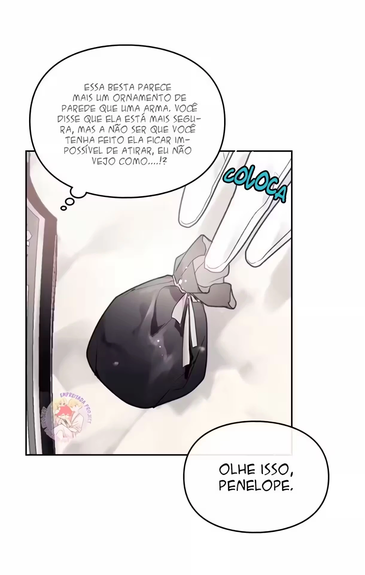 Página 45