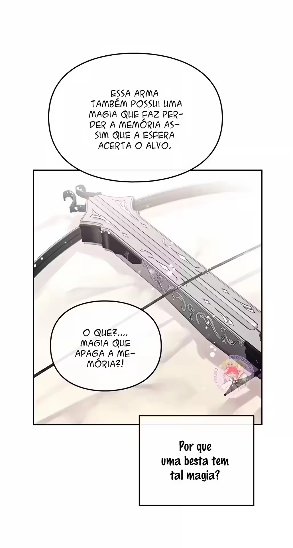Página 50