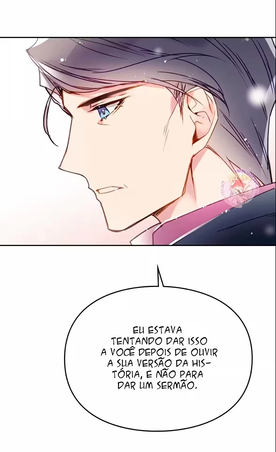 Página 56