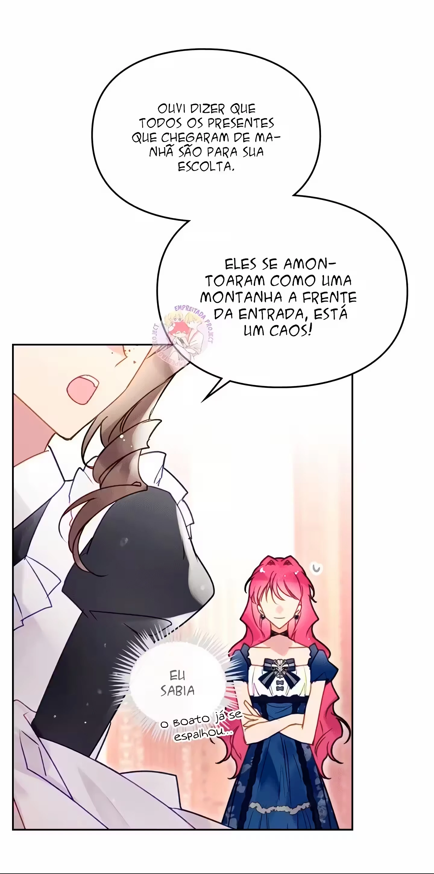 Página 32
