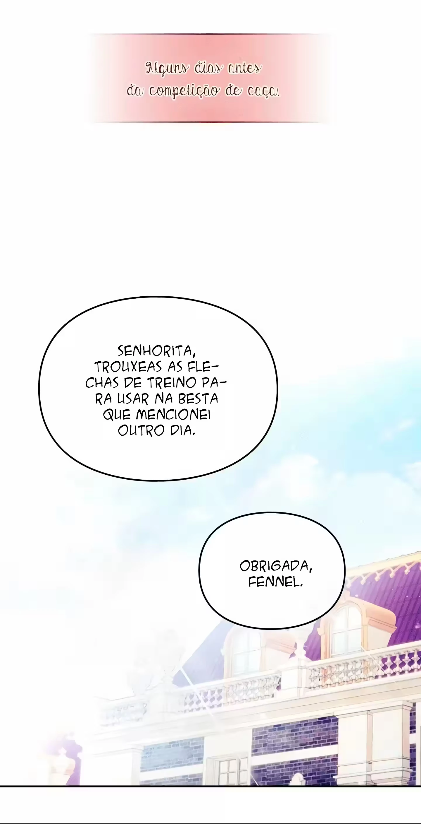 Página 49
