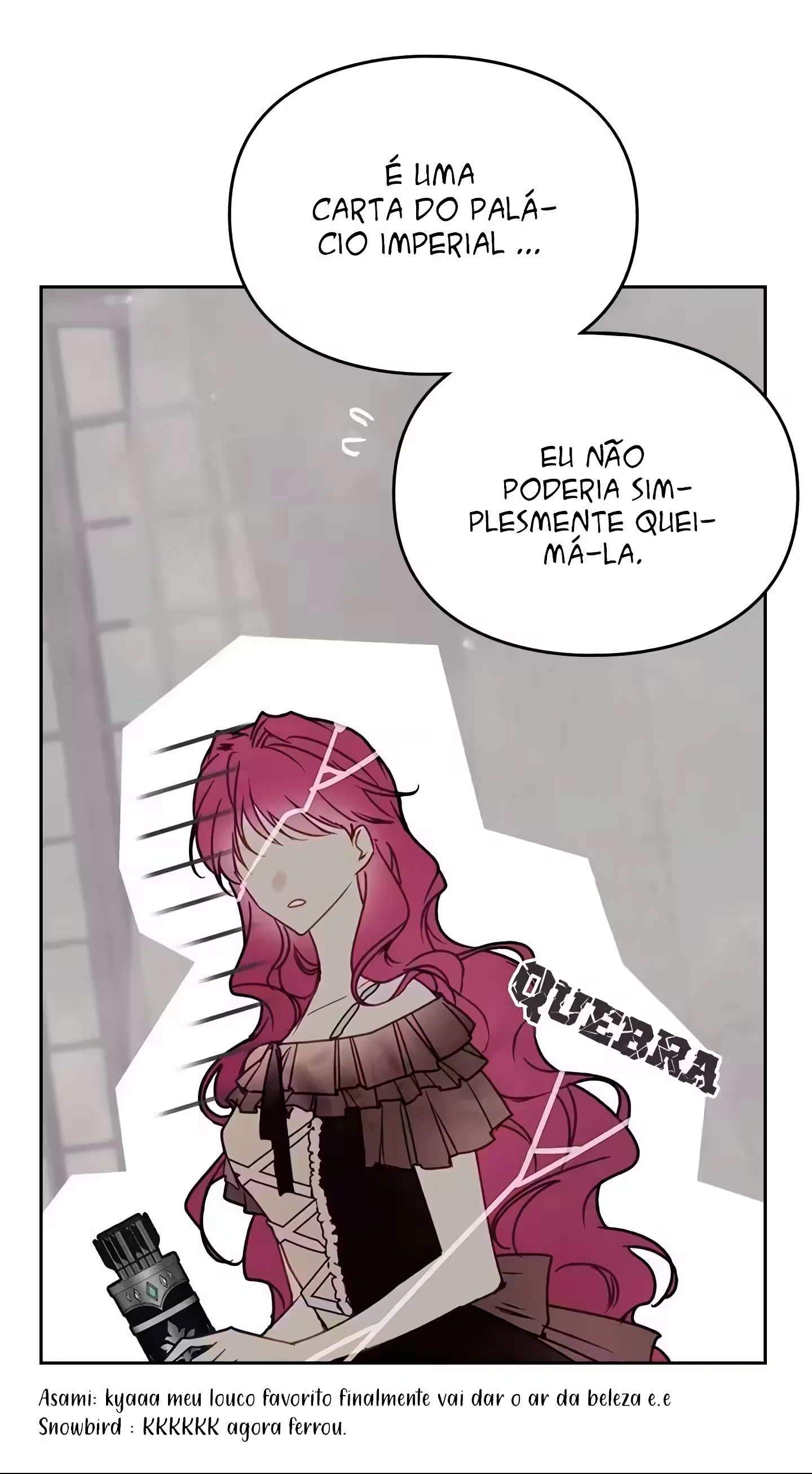 Página 51