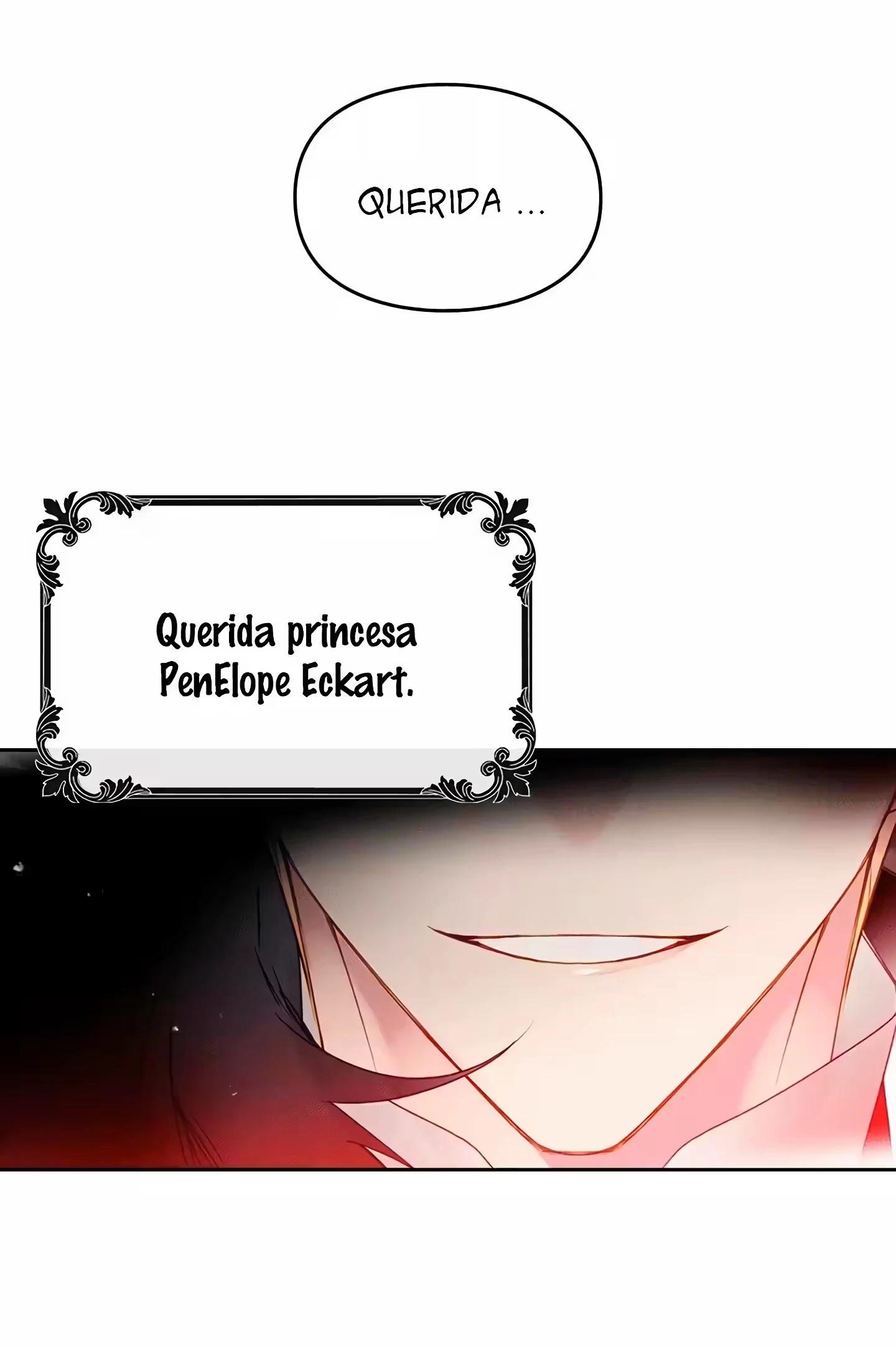 Página 55