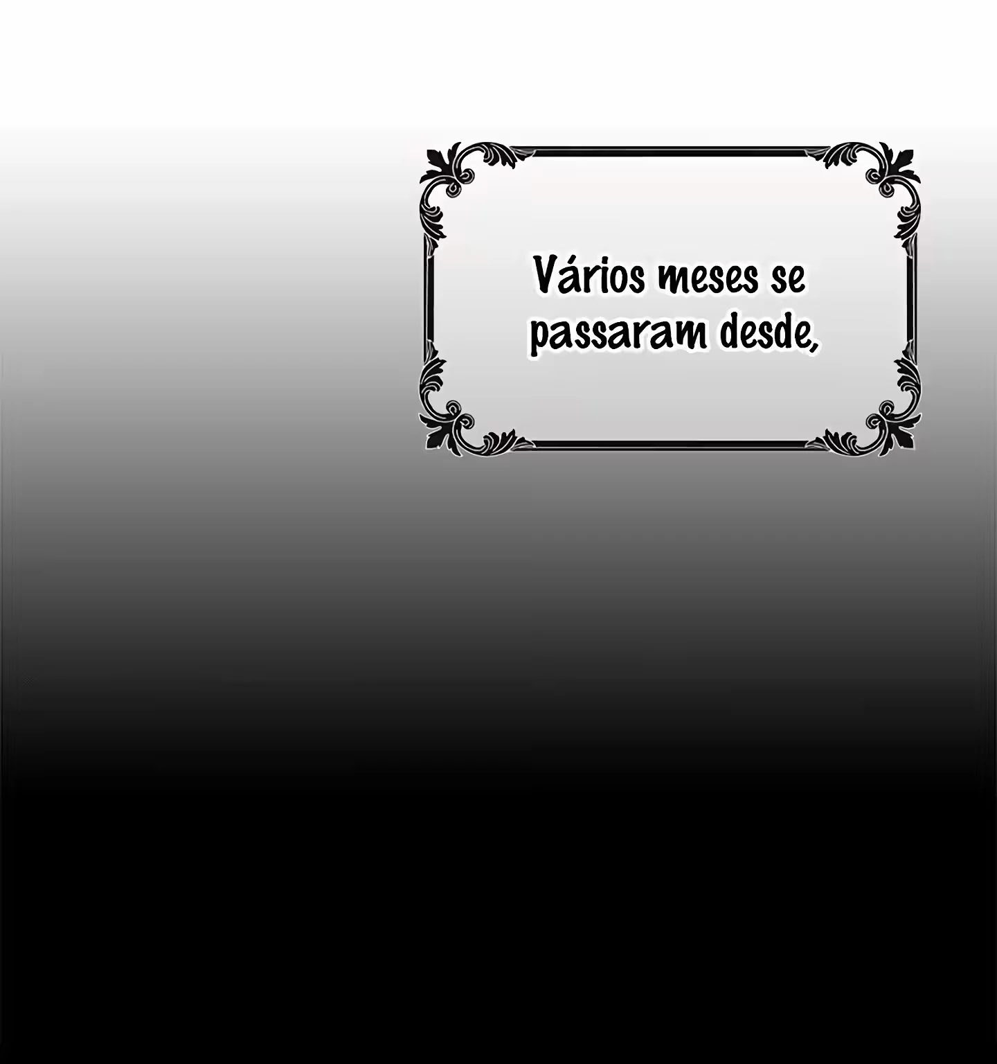 Página 56