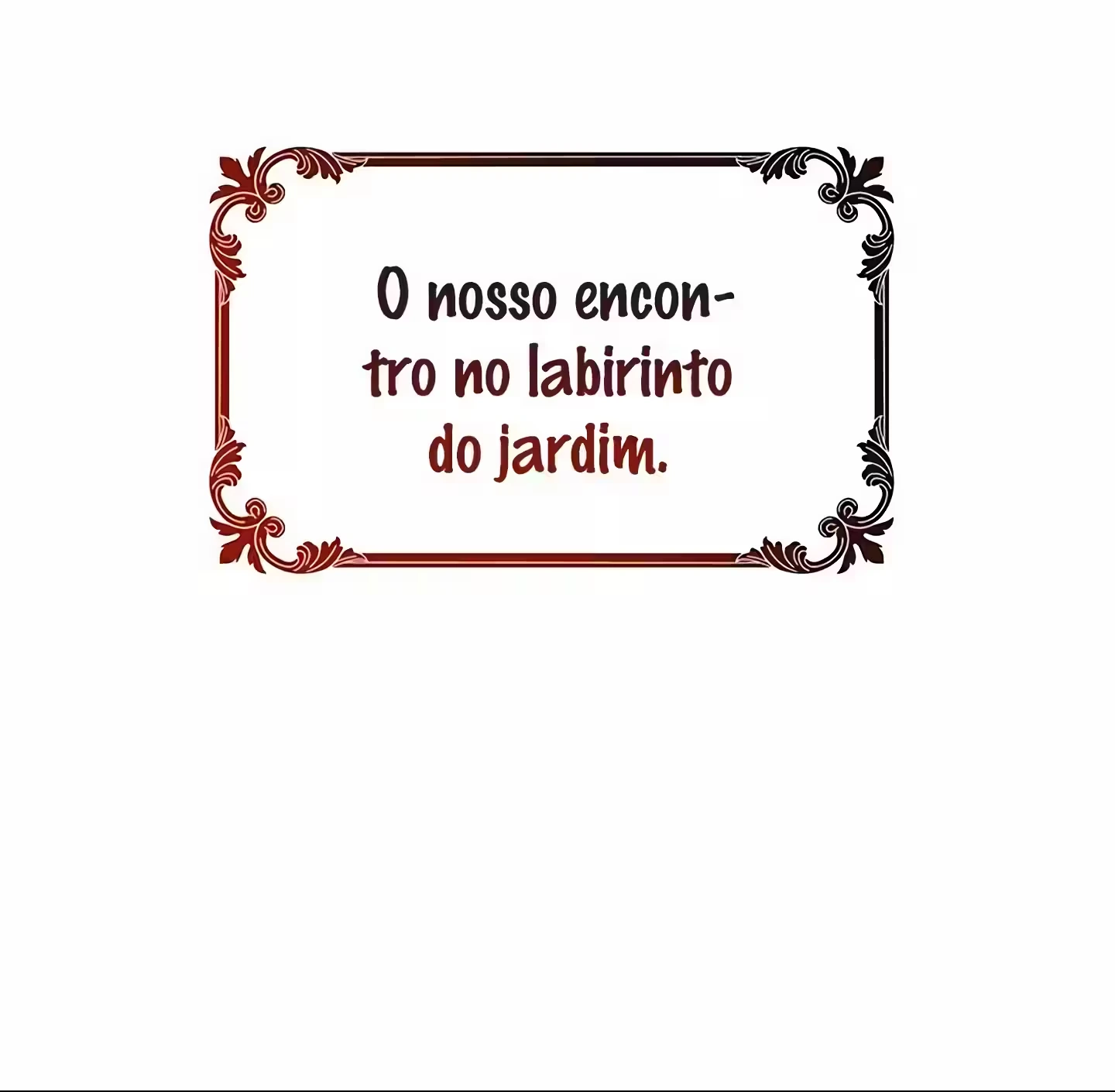 Página 58