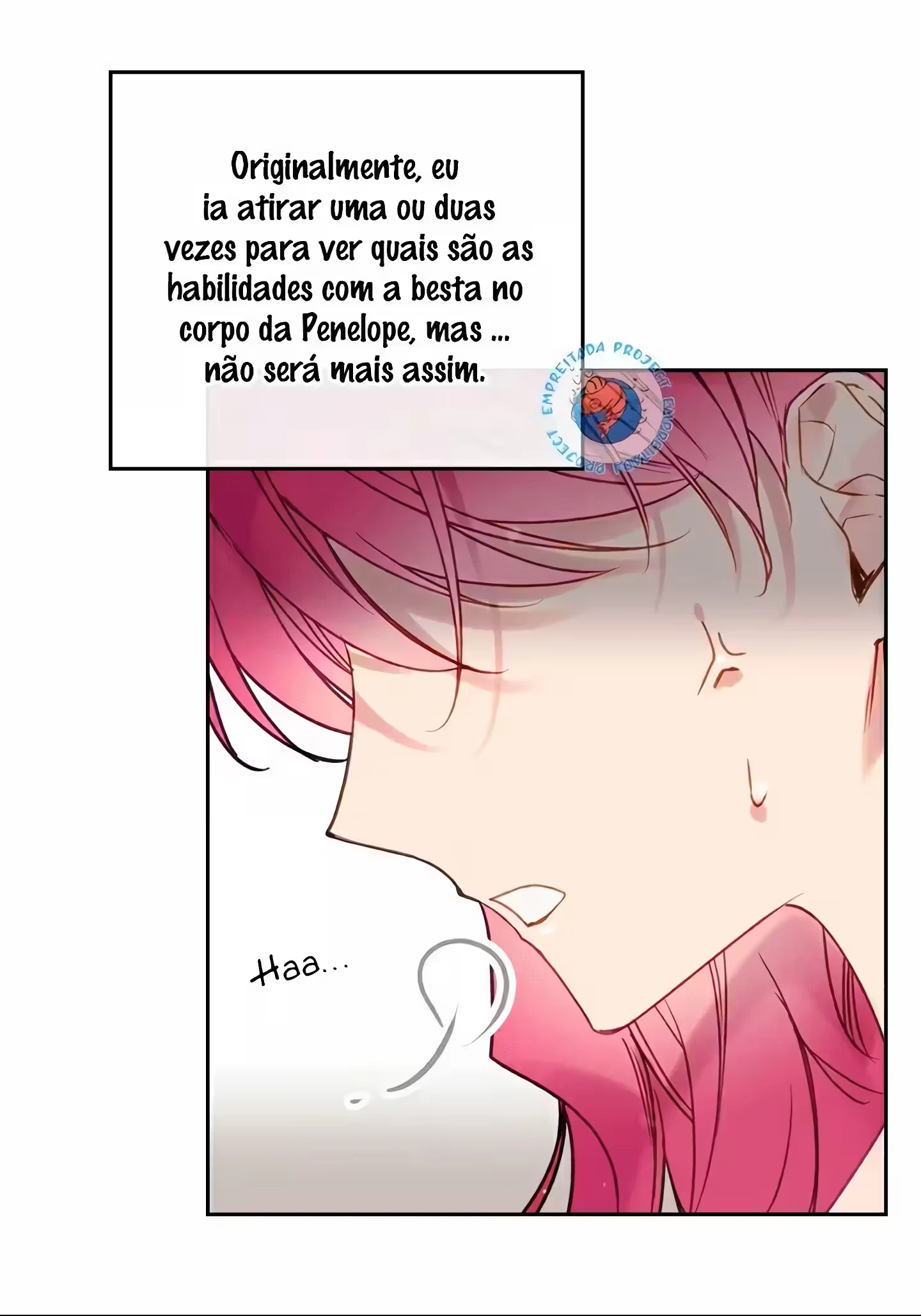 Página 19