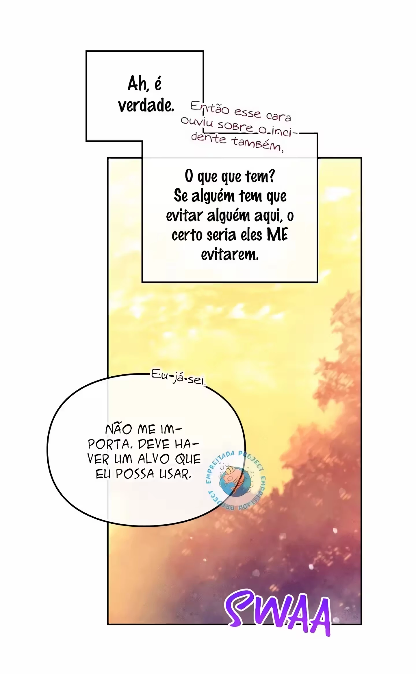 Página 42