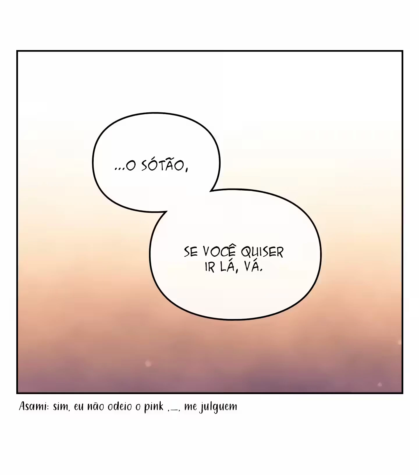 Página 44