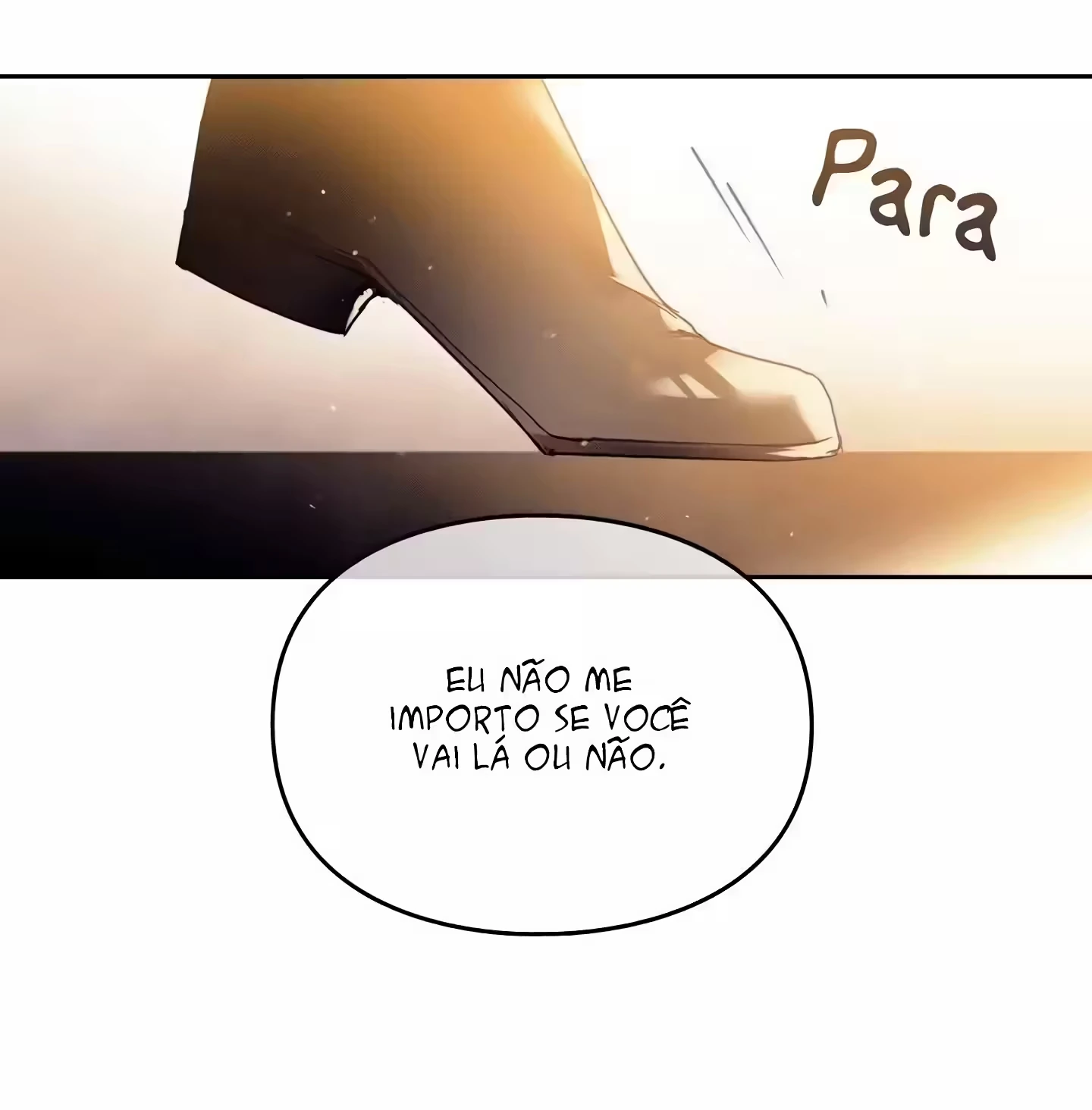 Página 45