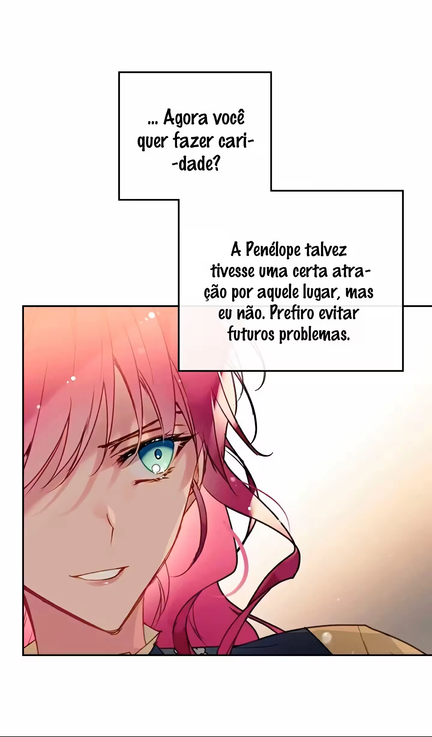 Página 46