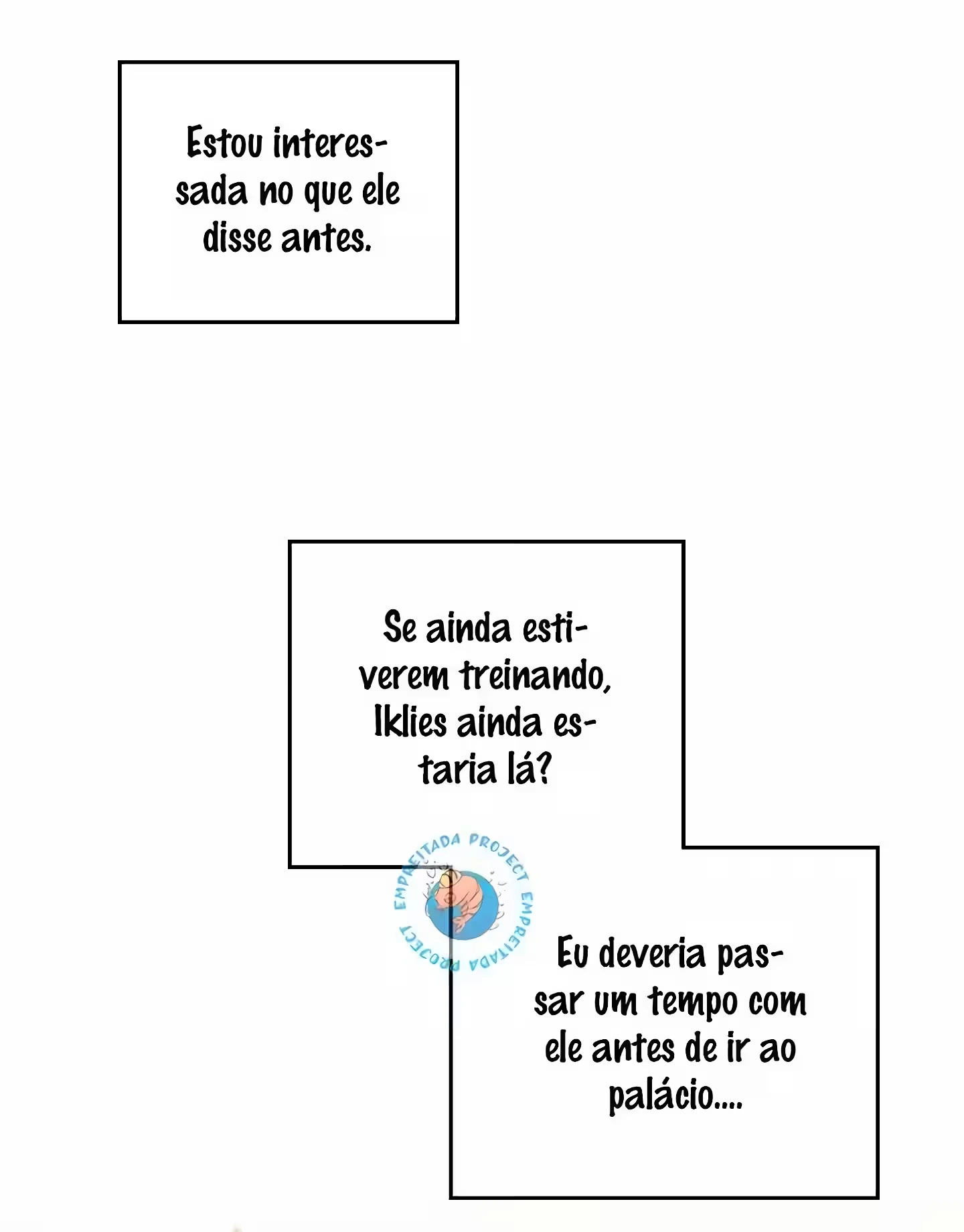 Página 48