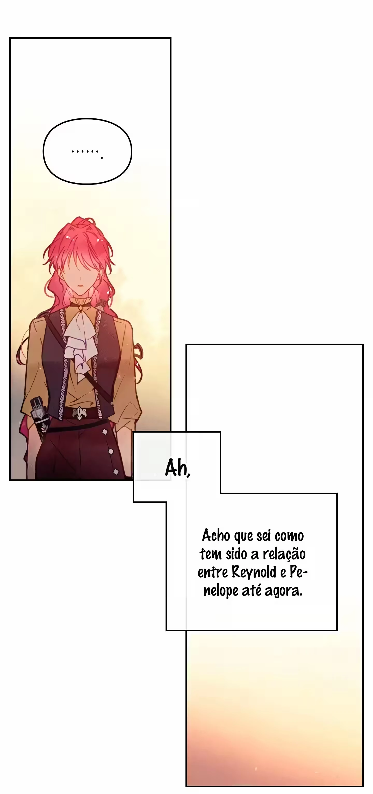 Página 58