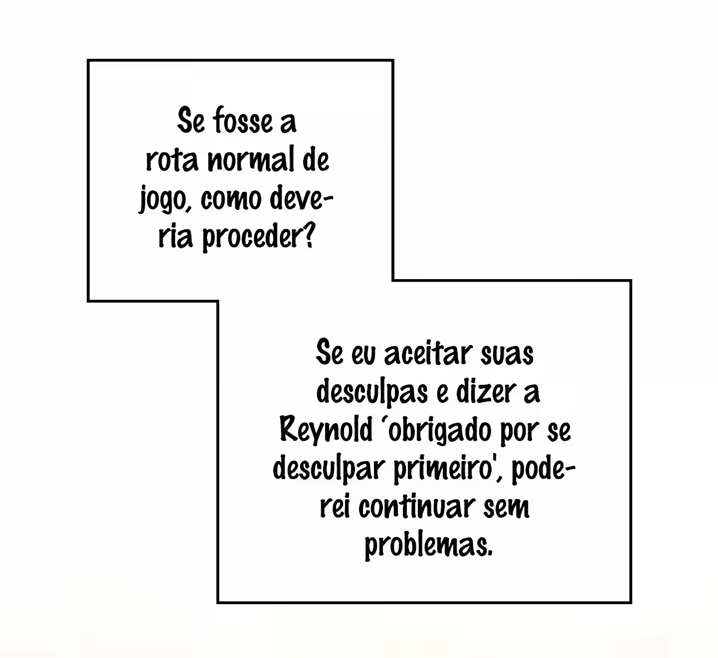 Página 59