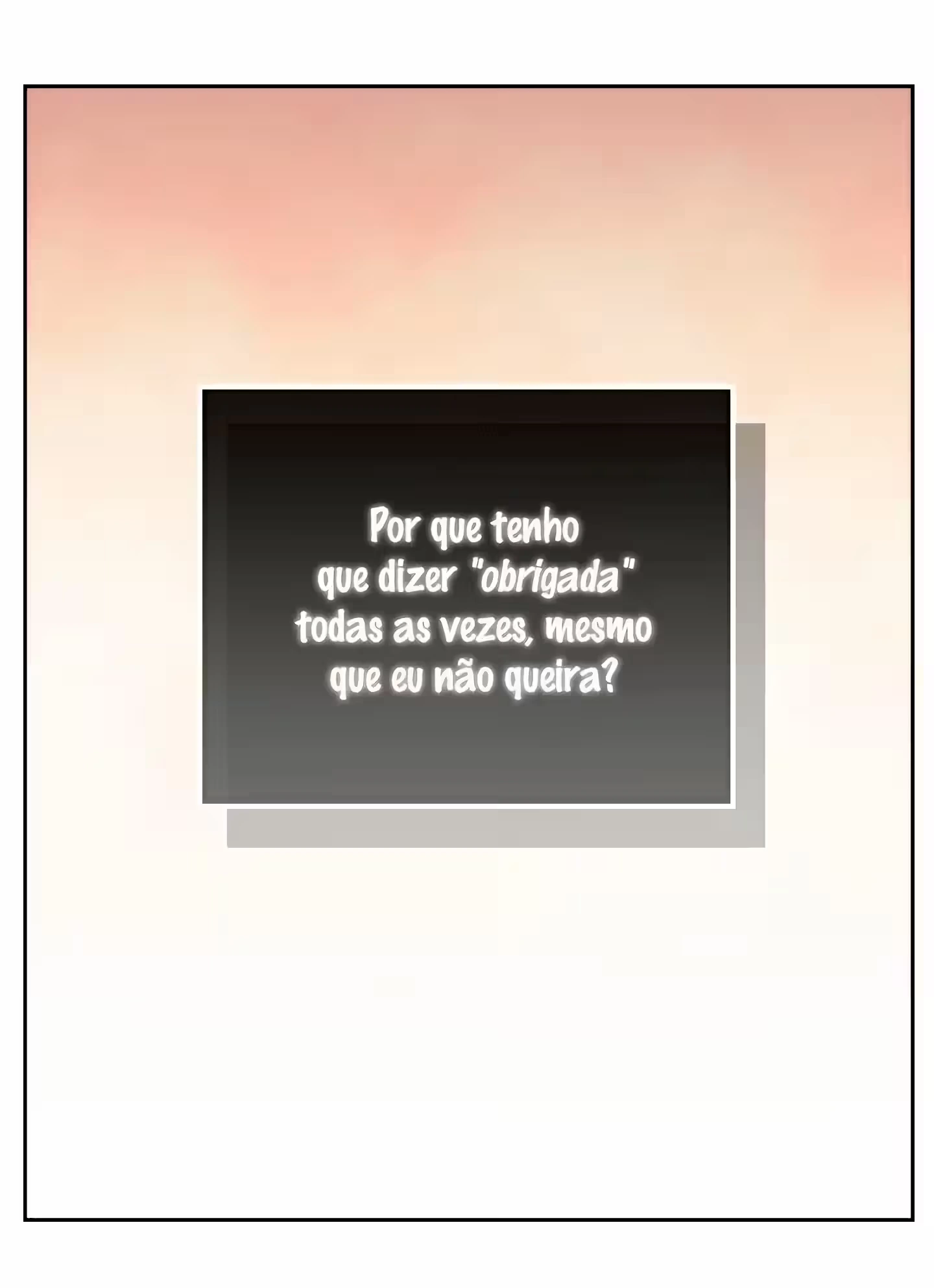 Página 62
