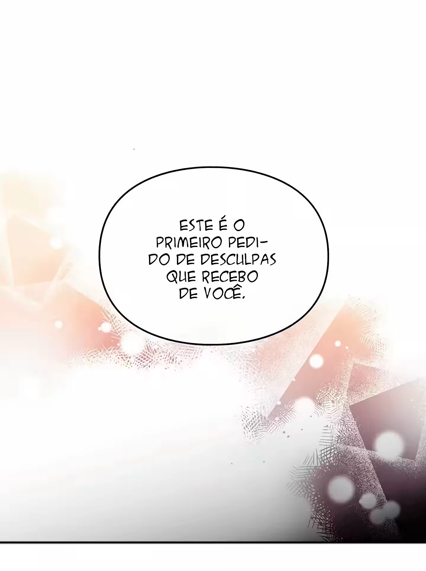 Página 66
