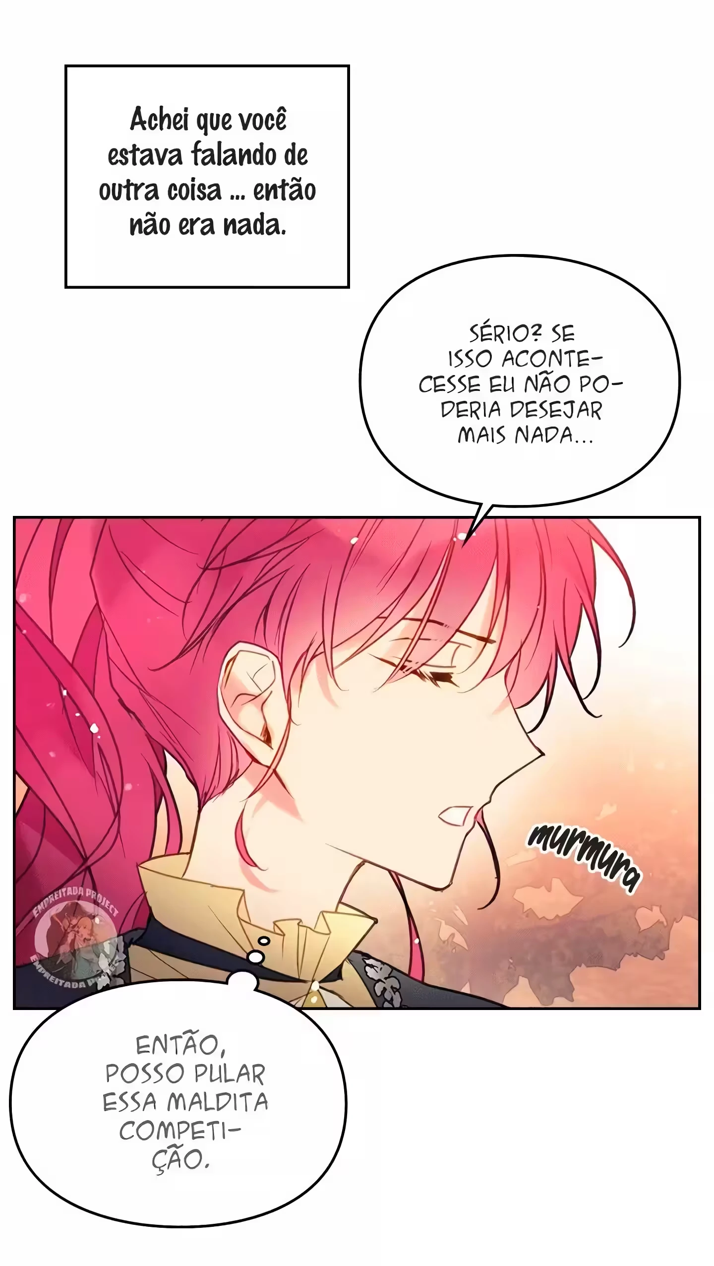 Página 56