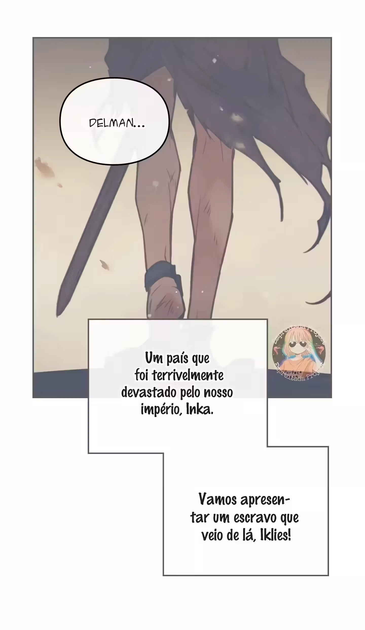 Página 6