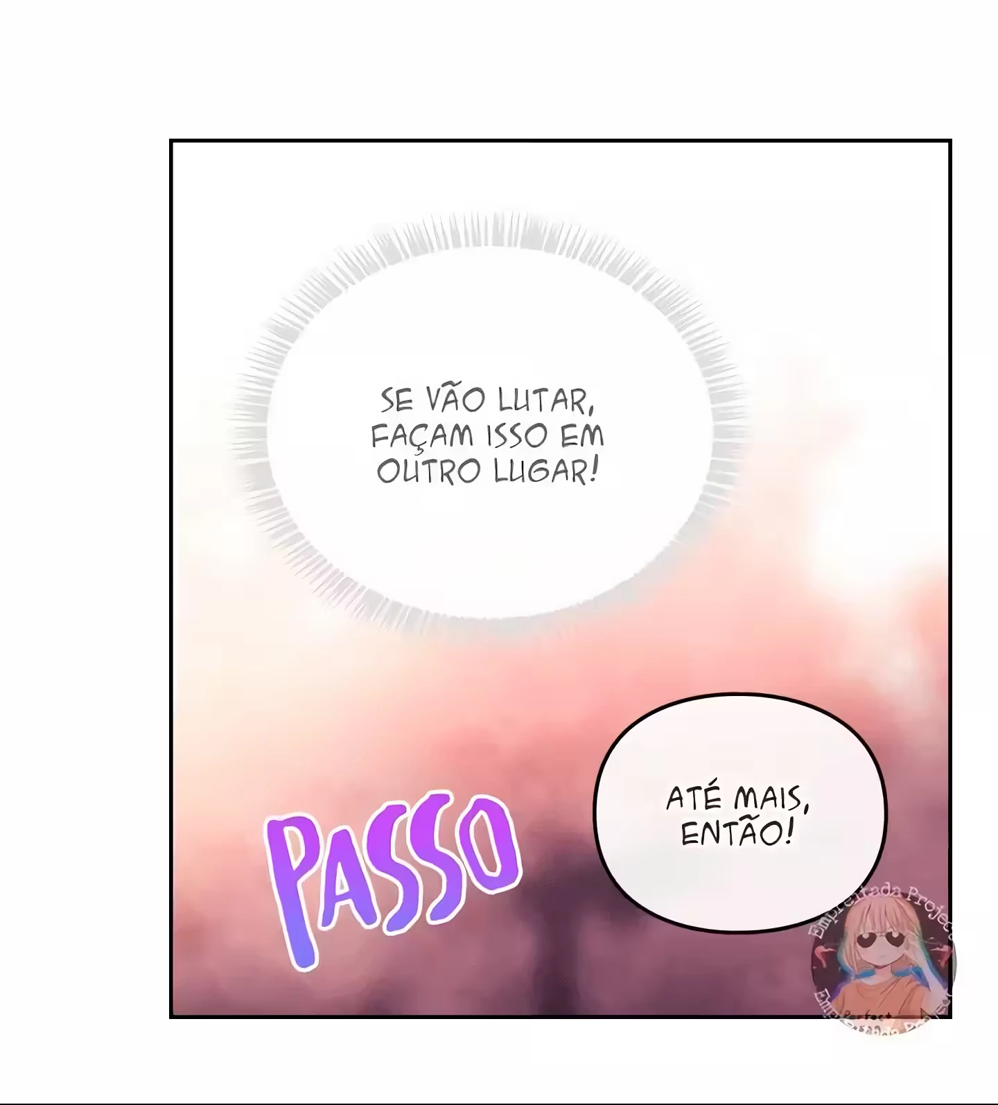 Página 50