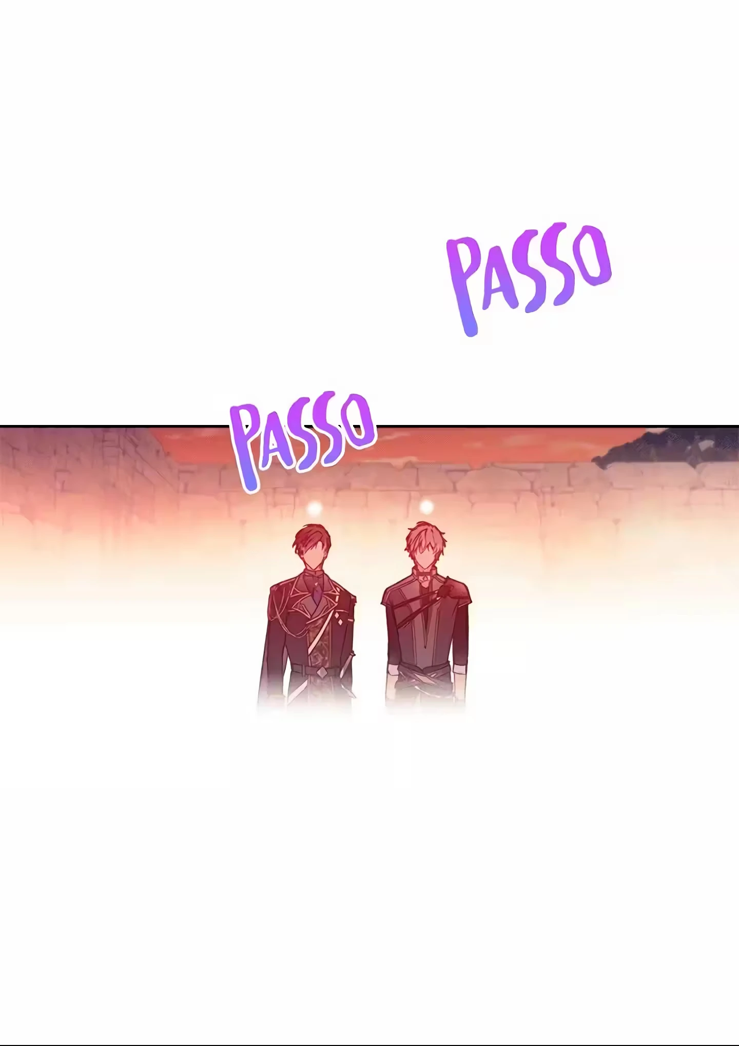 Página 51