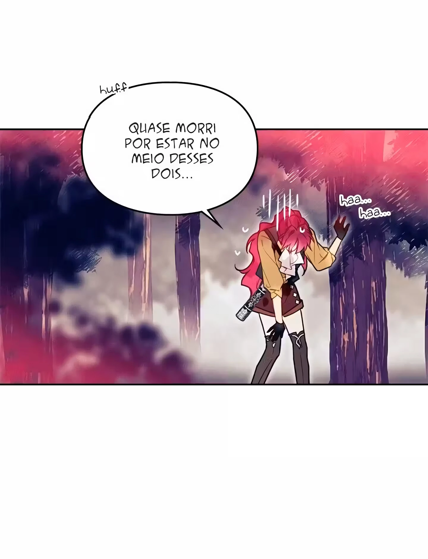 Página 53