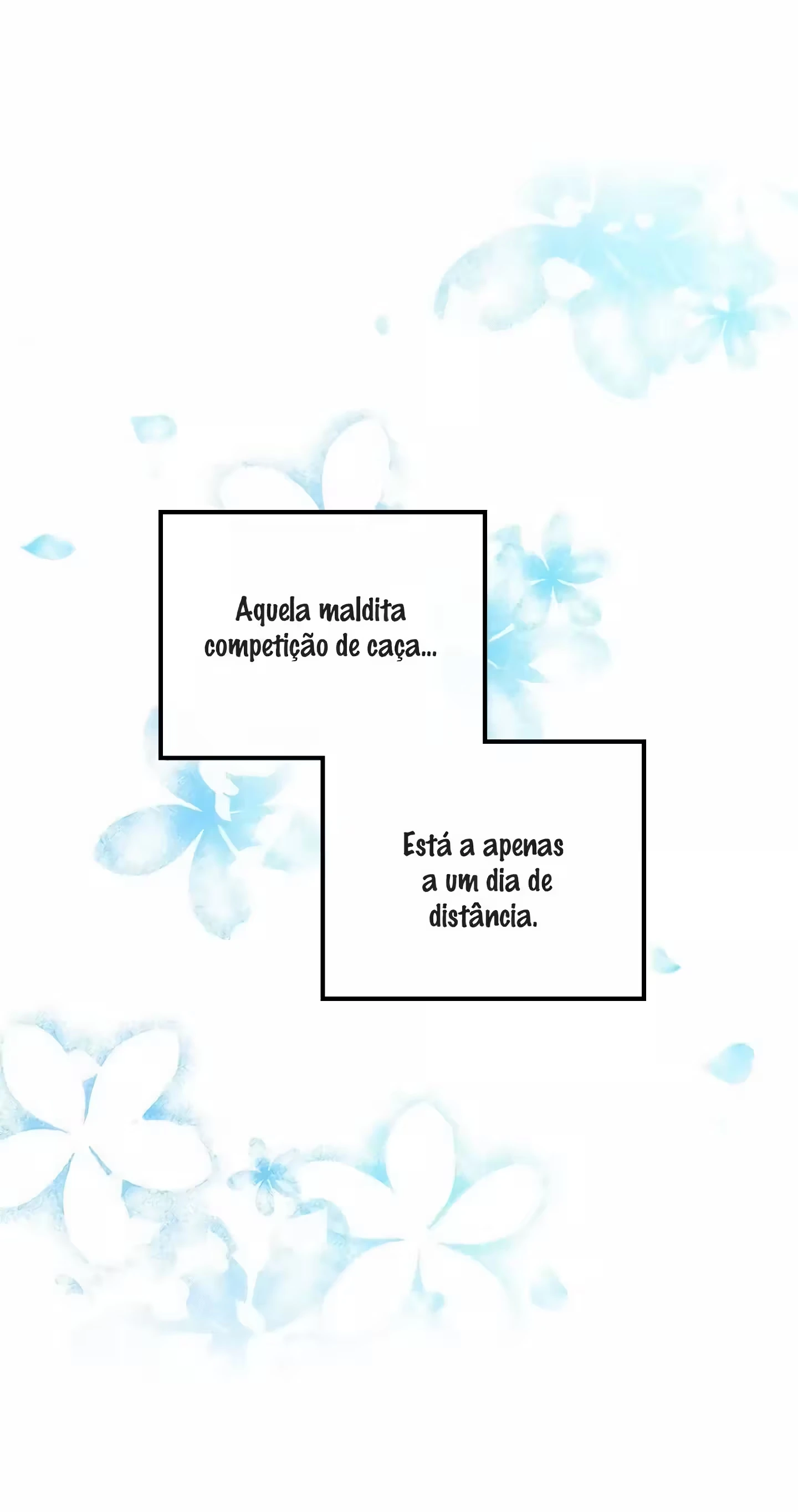 Página 56