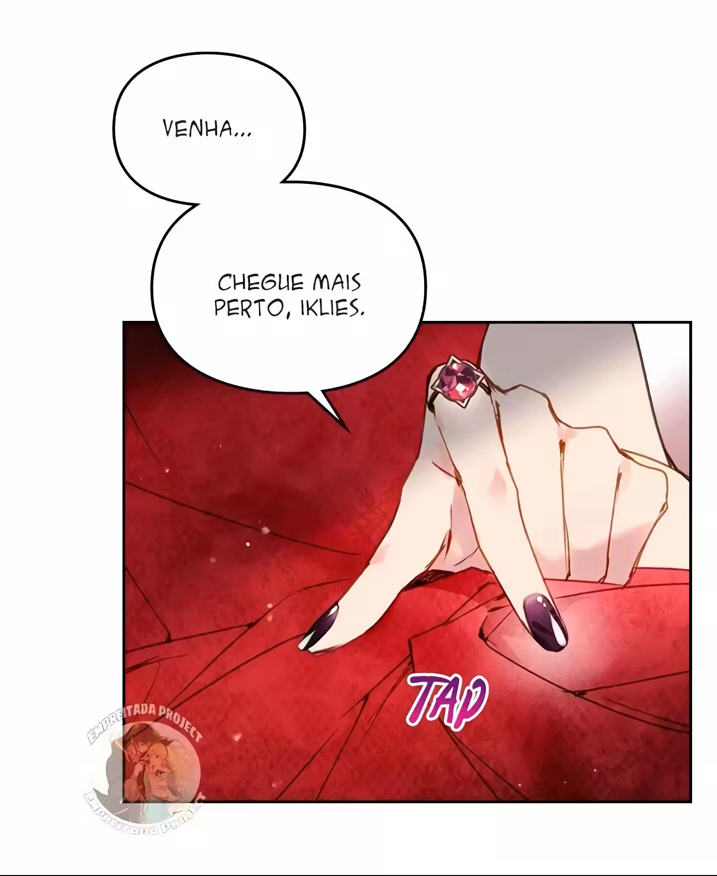 Página 18