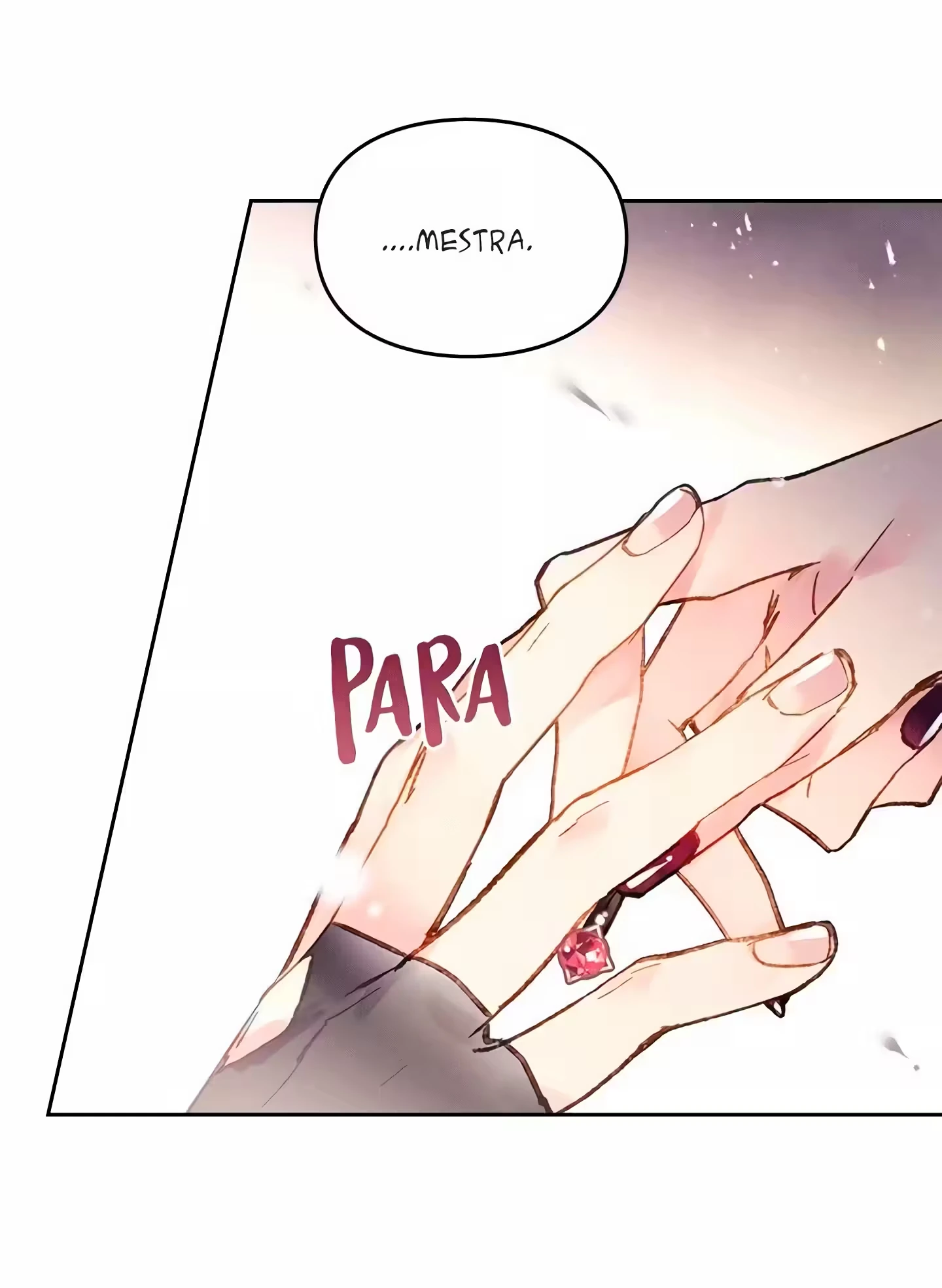 Página 41