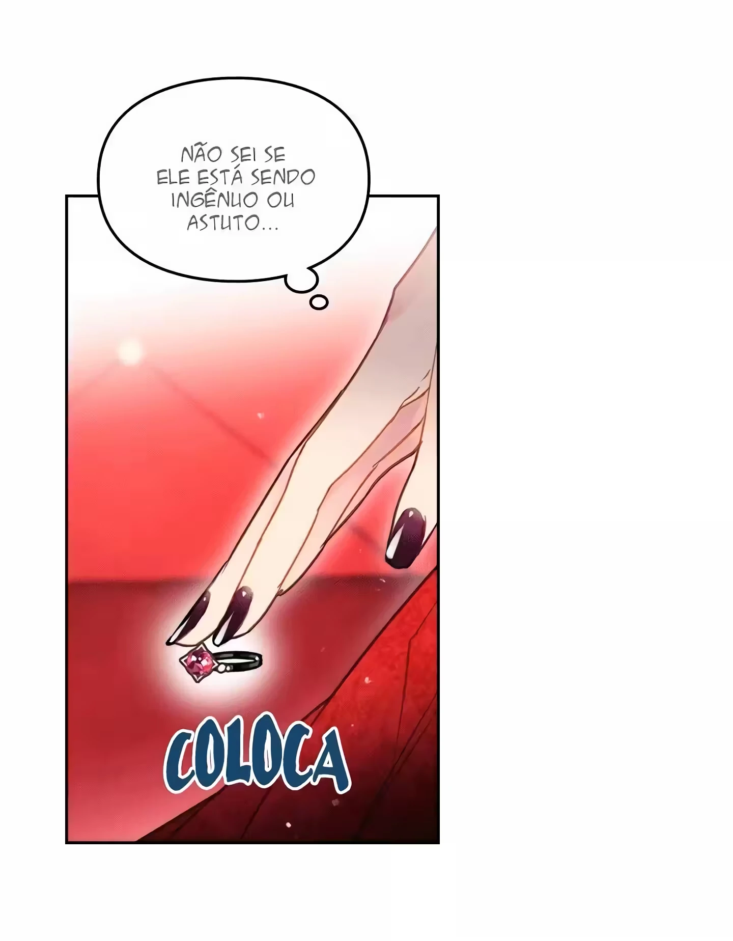 Página 47